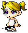 Minion01